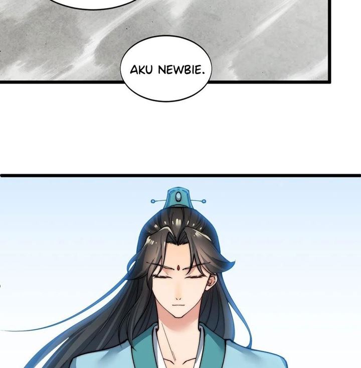 Wu Ling Jiutian Bab 03.1 halaman 166