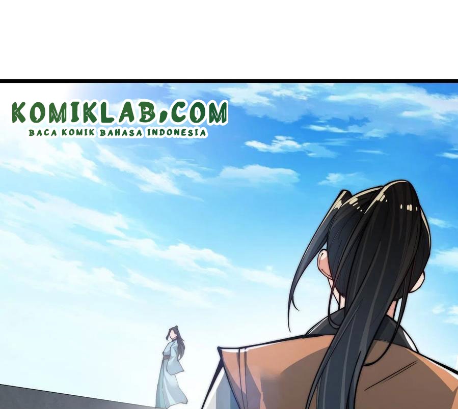 Wu Ling Jiutian chapter 03.2 halaman 4