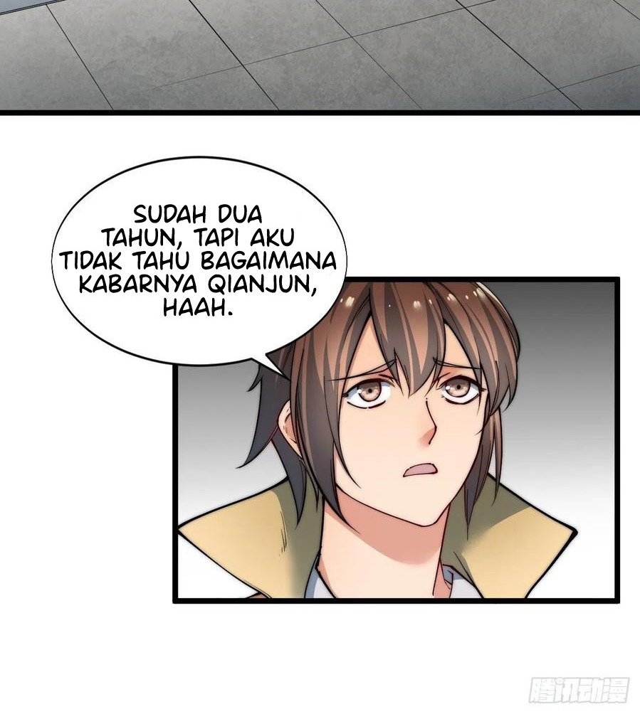 Wu Ling Jiutian chapter 03.2 halaman 11