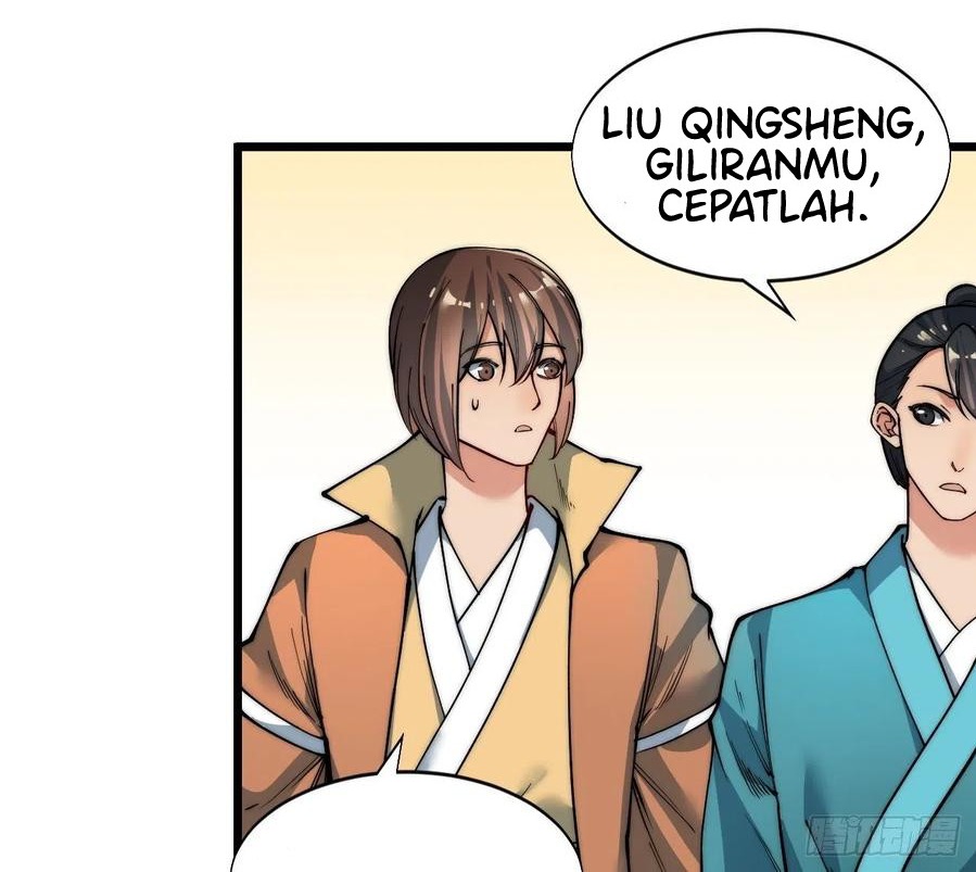 Wu Ling Jiutian chapter 03.2 halaman 13