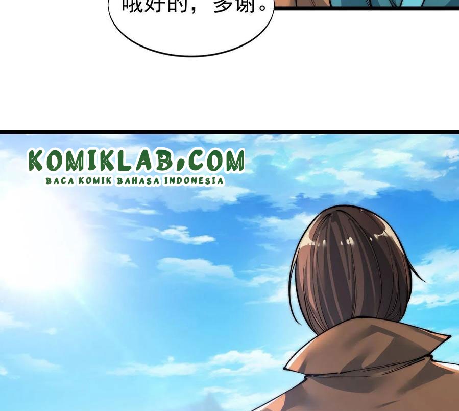 Wu Ling Jiutian chapter 03.2 halaman 14