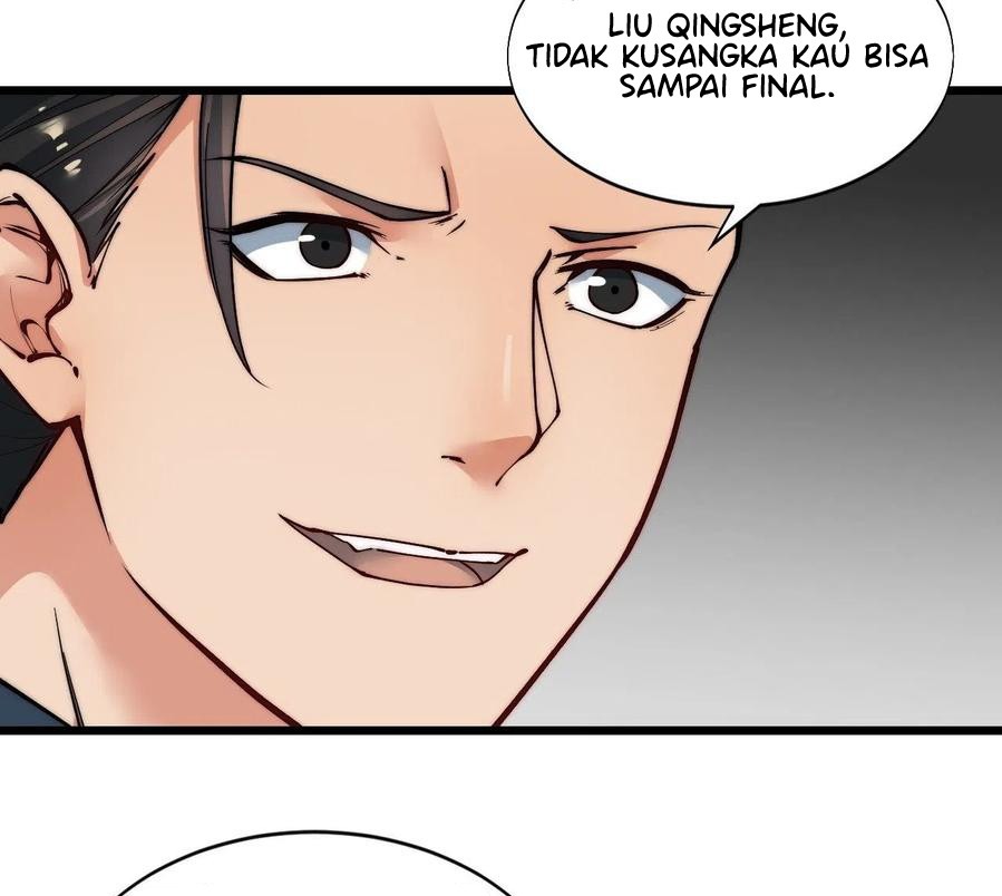 Wu Ling Jiutian chapter 03.2 halaman 16