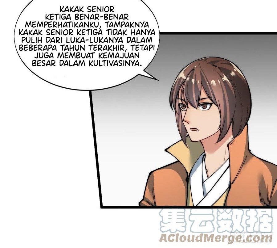 Wu Ling Jiutian chapter 03.2 halaman 17