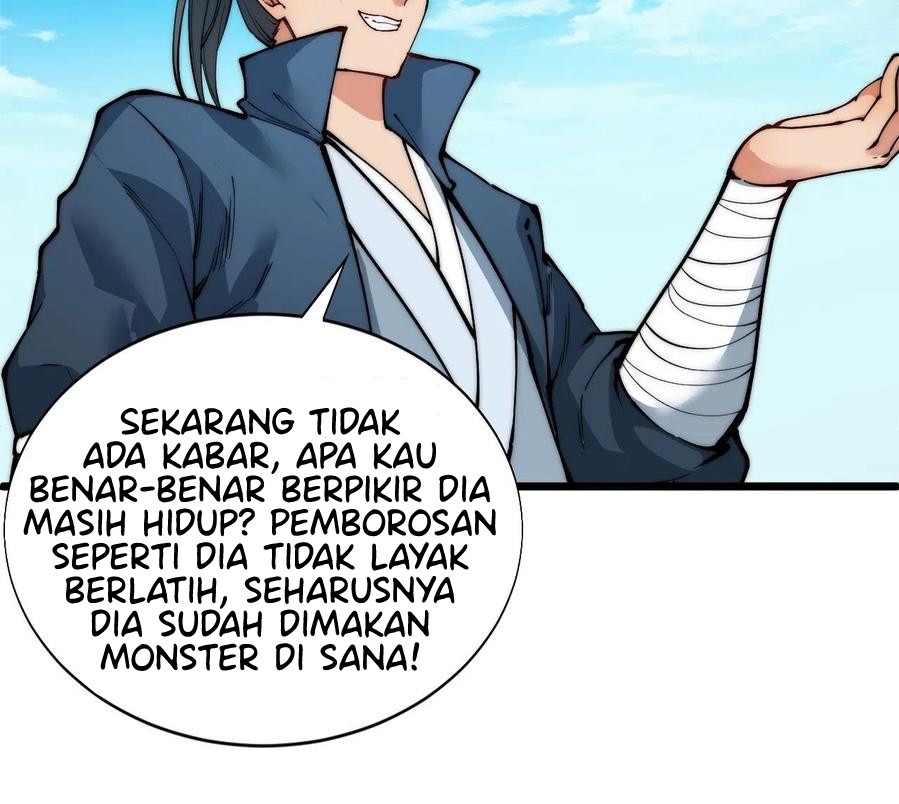 Wu Ling Jiutian chapter 03.2 halaman 22