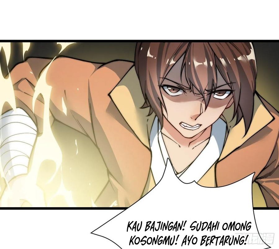 Wu Ling Jiutian chapter 03.2 halaman 23