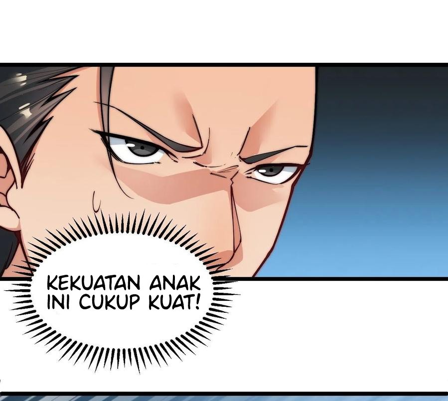 Wu Ling Jiutian chapter 03.2 halaman 28