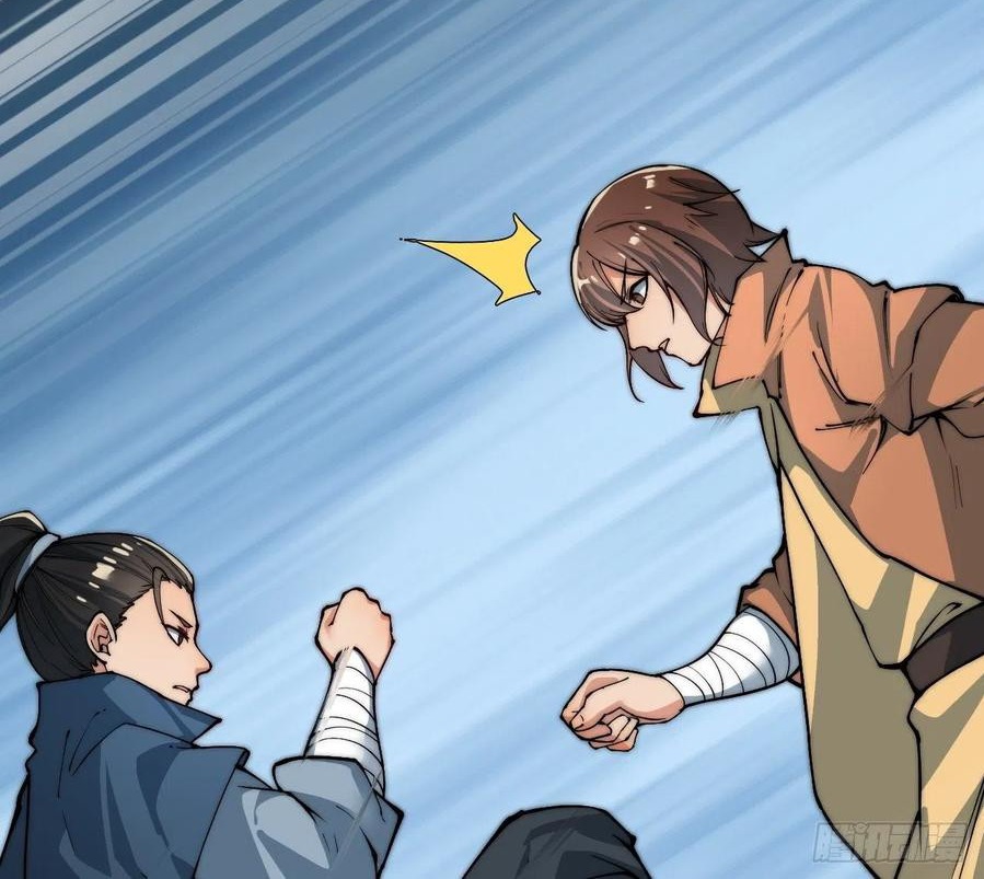 Wu Ling Jiutian chapter 03.2 halaman 29