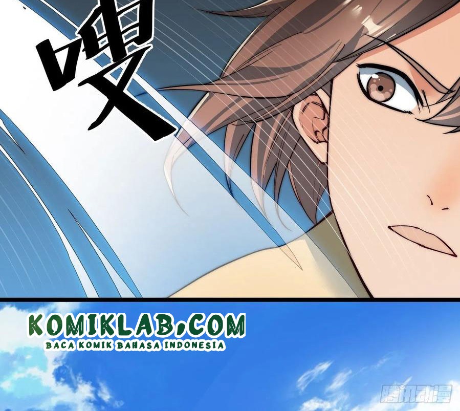 Wu Ling Jiutian chapter 03.2 halaman 31