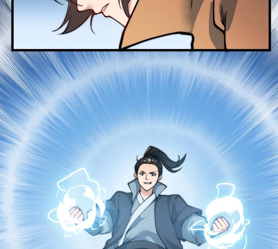 Wu Ling Jiutian chapter 03.2 halaman 40