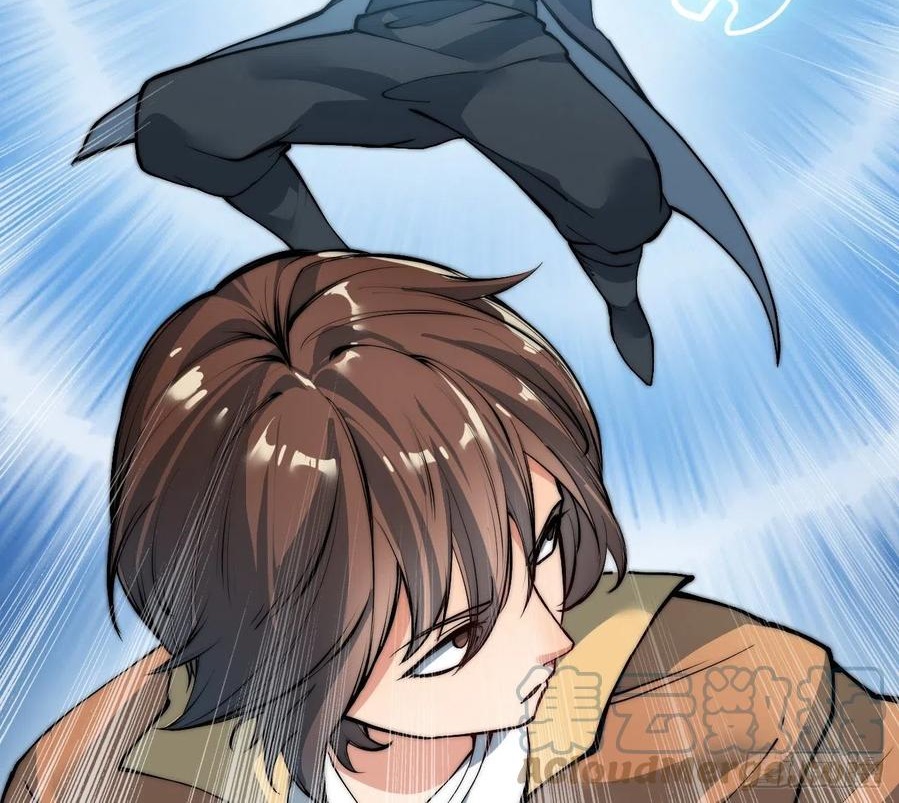 Wu Ling Jiutian chapter 03.2 halaman 41