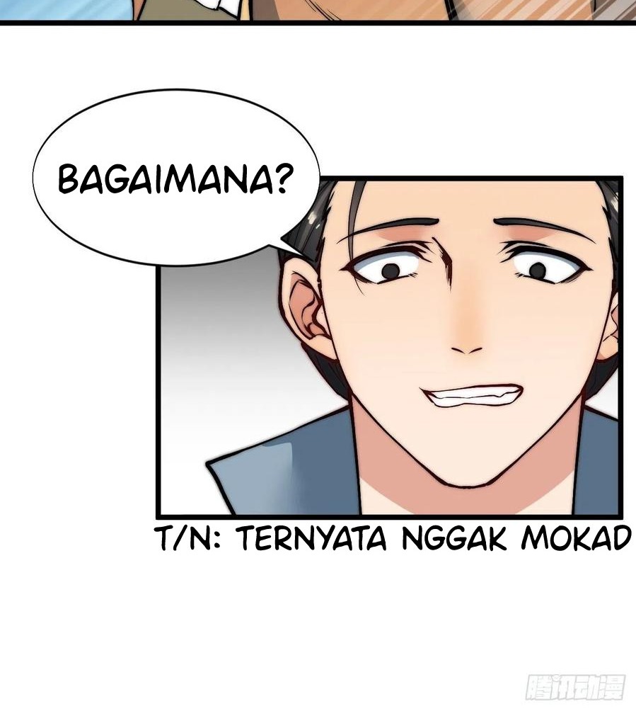 Wu Ling Jiutian chapter 03.2 halaman 43