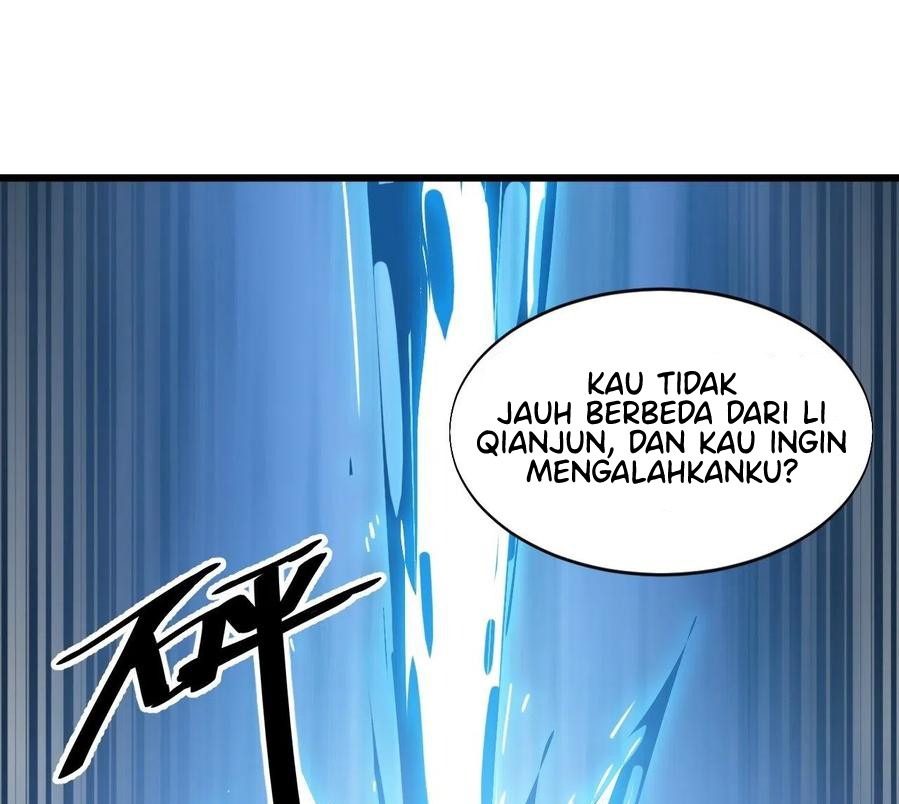 Wu Ling Jiutian chapter 03.2 halaman 44