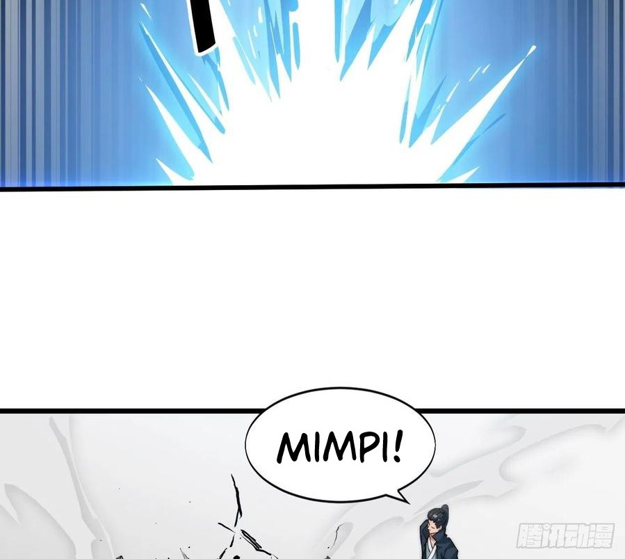 Wu Ling Jiutian chapter 03.2 halaman 45