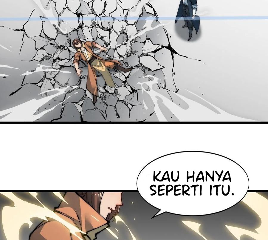 Wu Ling Jiutian chapter 03.2 halaman 46