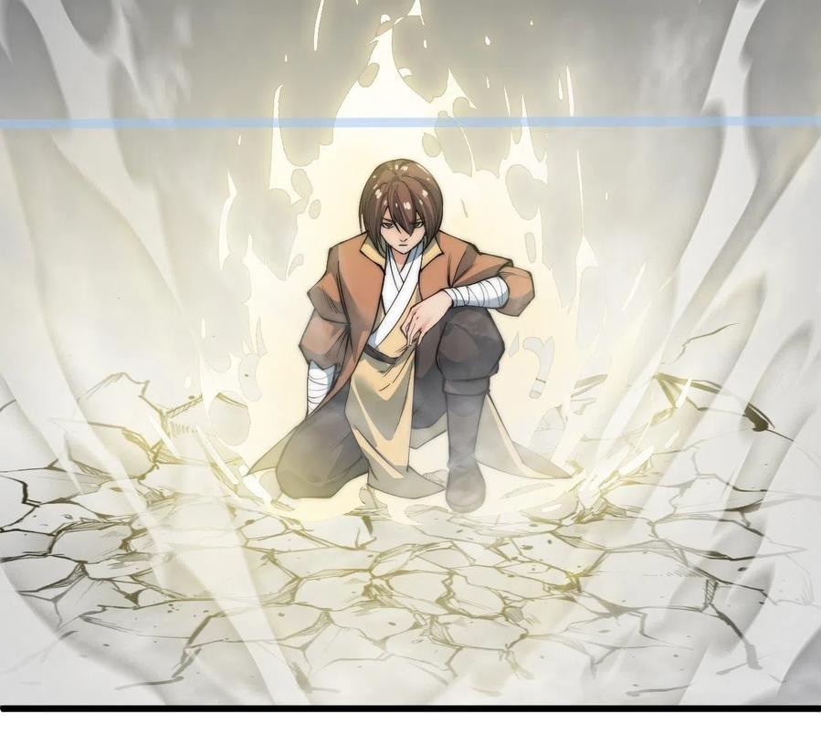 Wu Ling Jiutian chapter 03.2 halaman 48