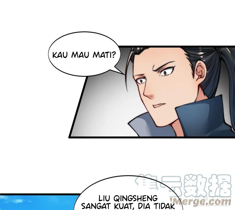 Wu Ling Jiutian chapter 03.2 halaman 49