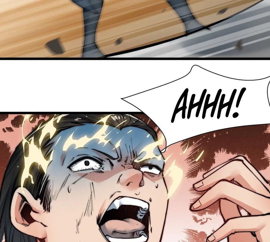 Wu Ling Jiutian chapter 03.2 halaman 54