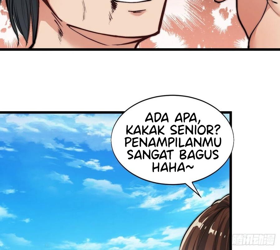Wu Ling Jiutian chapter 03.2 halaman 55