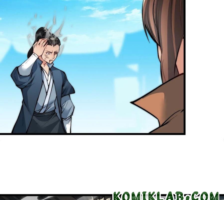 Wu Ling Jiutian chapter 03.2 halaman 56