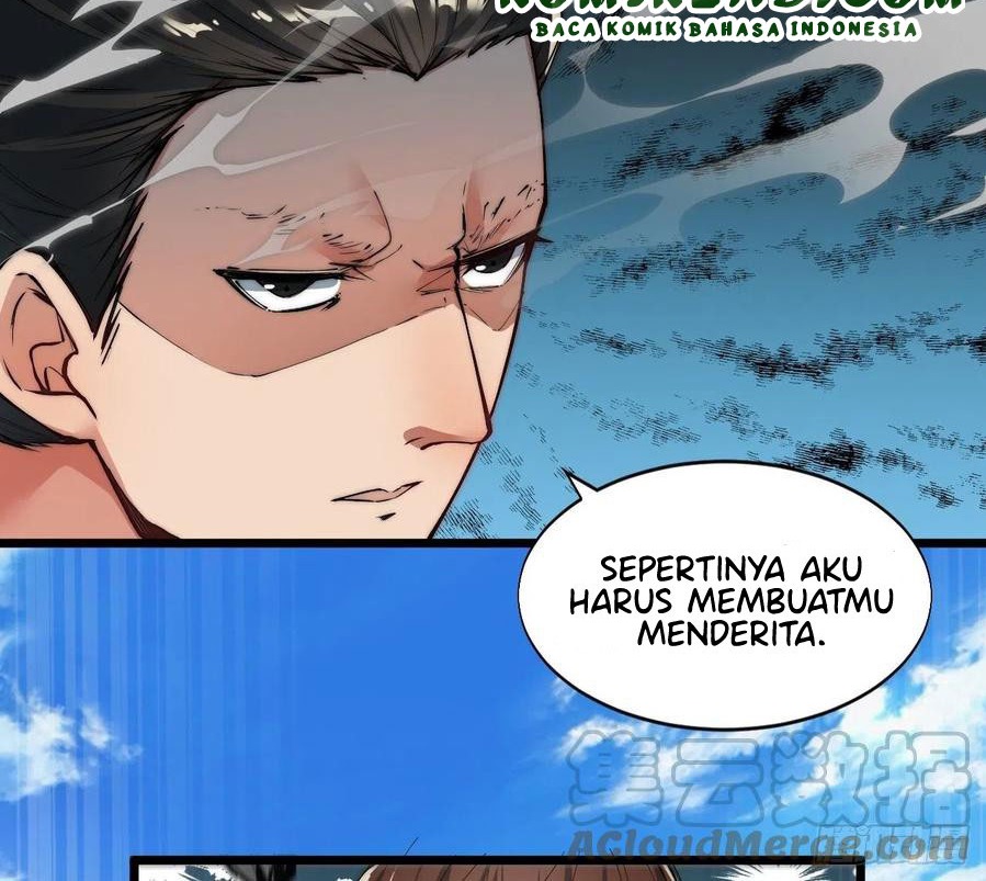 Wu Ling Jiutian chapter 03.2 halaman 57