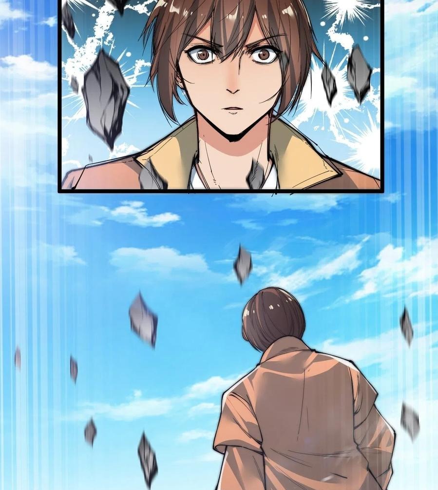 Wu Ling Jiutian chapter 03.2 halaman 58