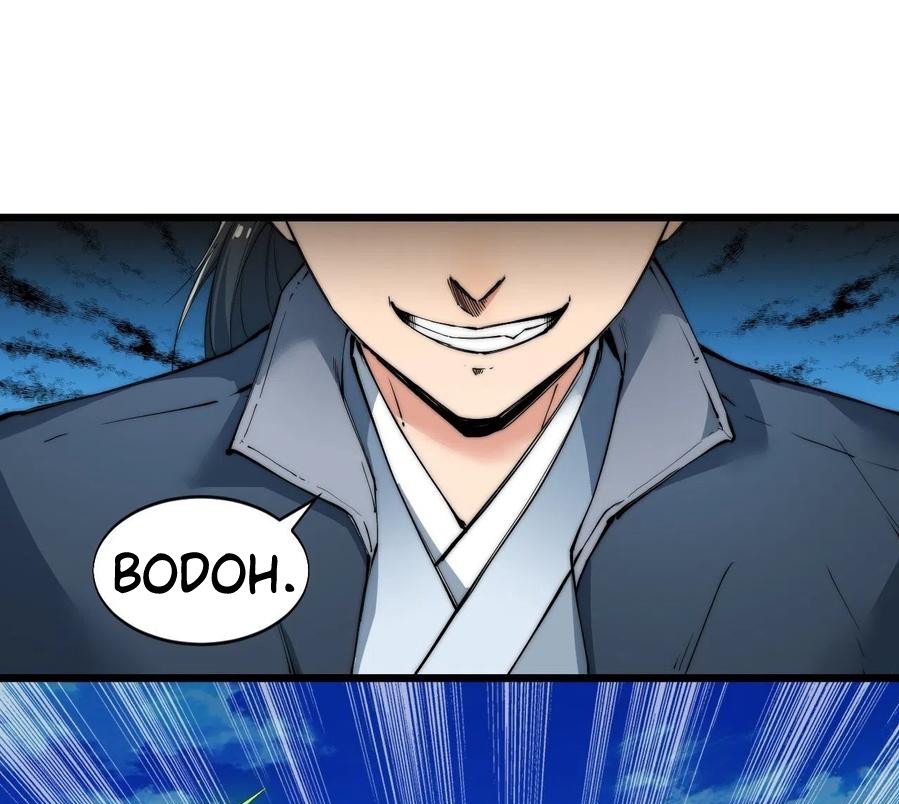 Wu Ling Jiutian chapter 03.2 halaman 60