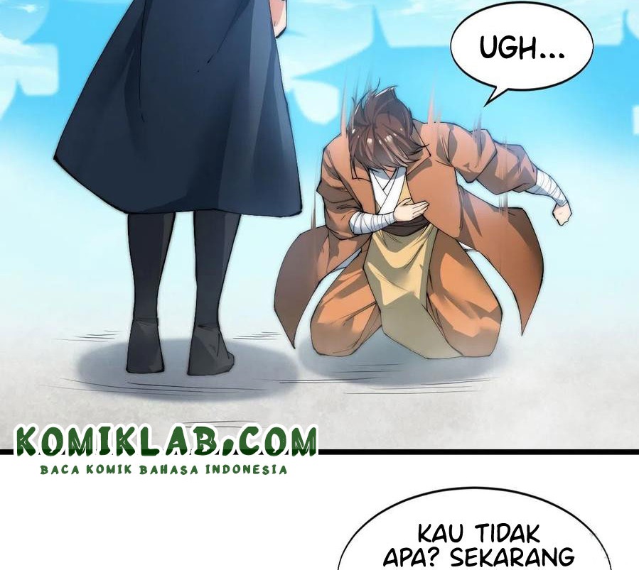 Wu Ling Jiutian chapter 03.2 halaman 69