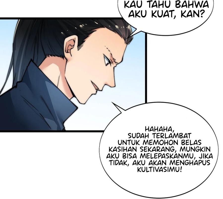 Wu Ling Jiutian chapter 03.2 halaman 70
