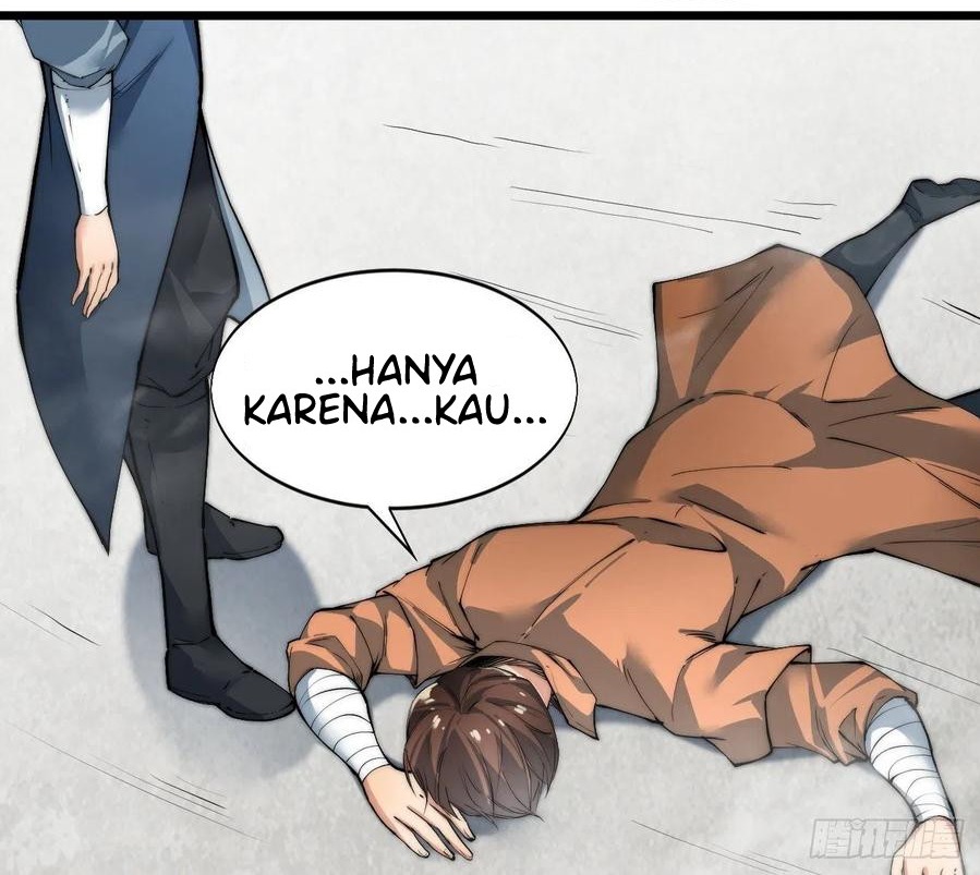 Wu Ling Jiutian chapter 03.2 halaman 71