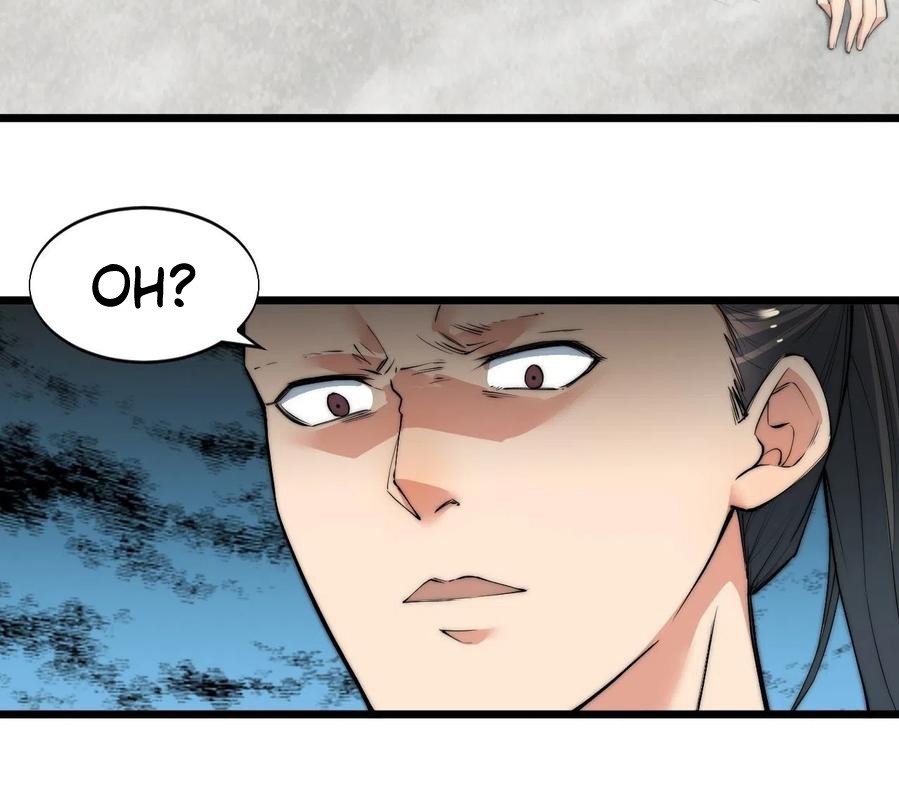 Wu Ling Jiutian chapter 03.2 halaman 72