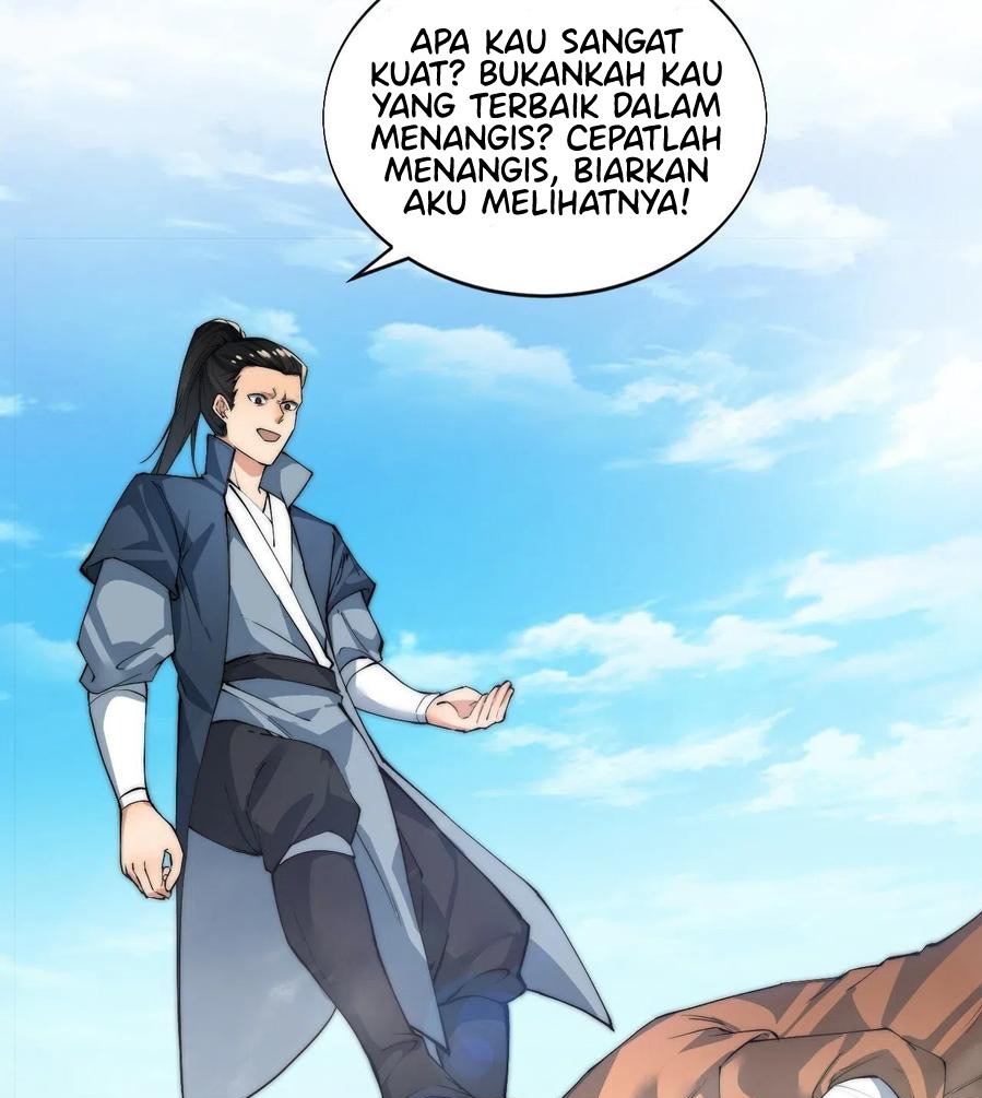 Wu Ling Jiutian chapter 03.2 halaman 74