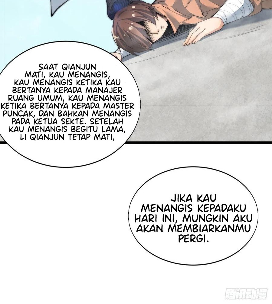 Wu Ling Jiutian chapter 03.2 halaman 75