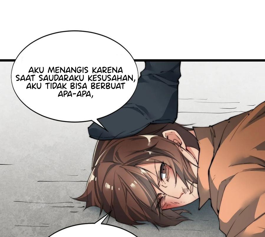 Wu Ling Jiutian chapter 03.2 halaman 76