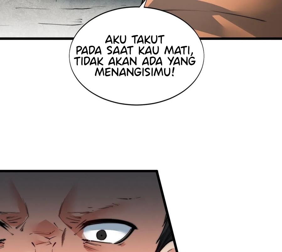 Wu Ling Jiutian chapter 03.2 halaman 78
