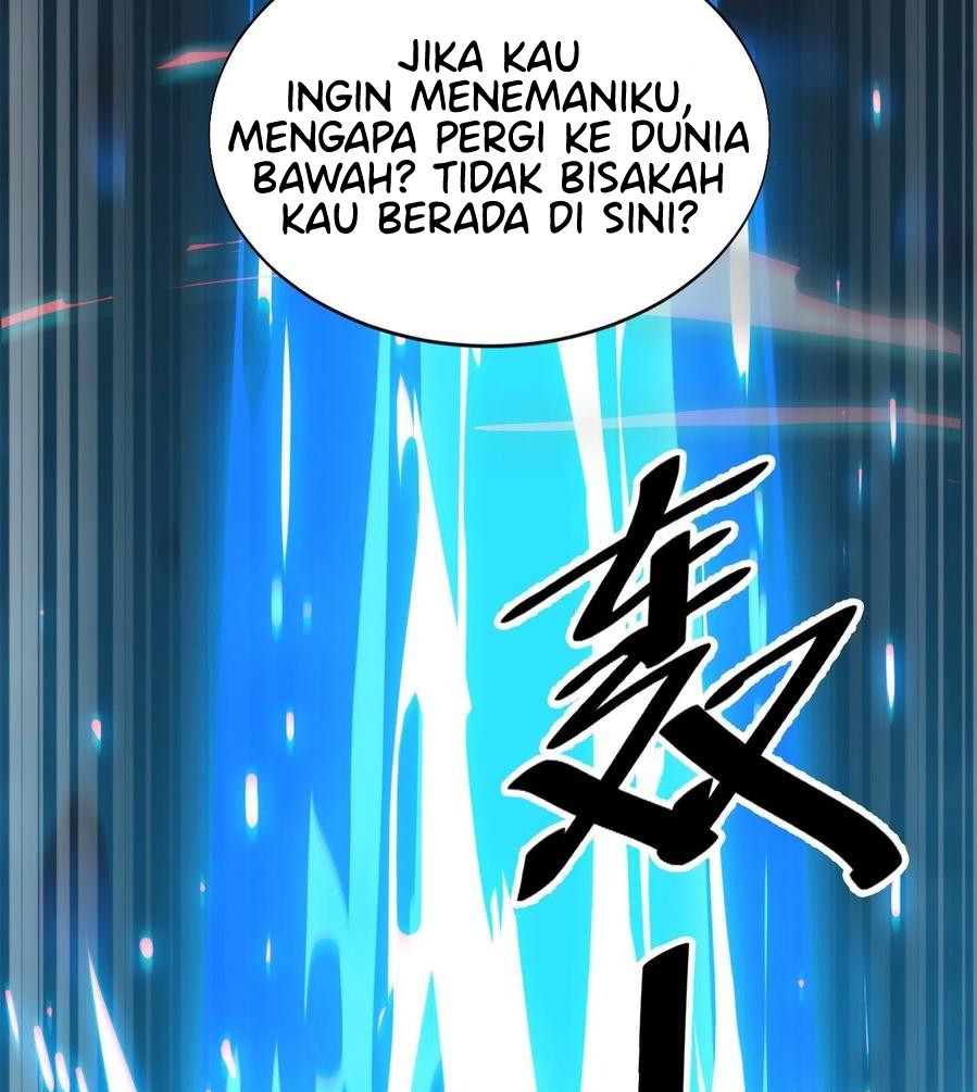 Wu Ling Jiutian chapter 03.2 halaman 82