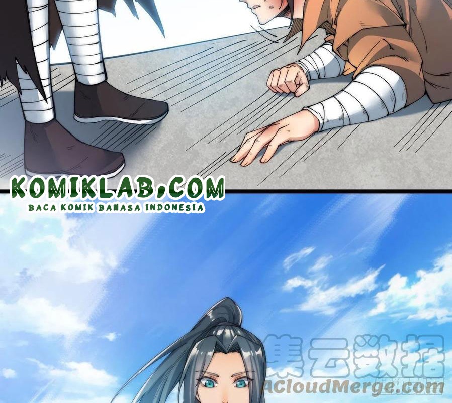 Wu Ling Jiutian chapter 03.2 halaman 89
