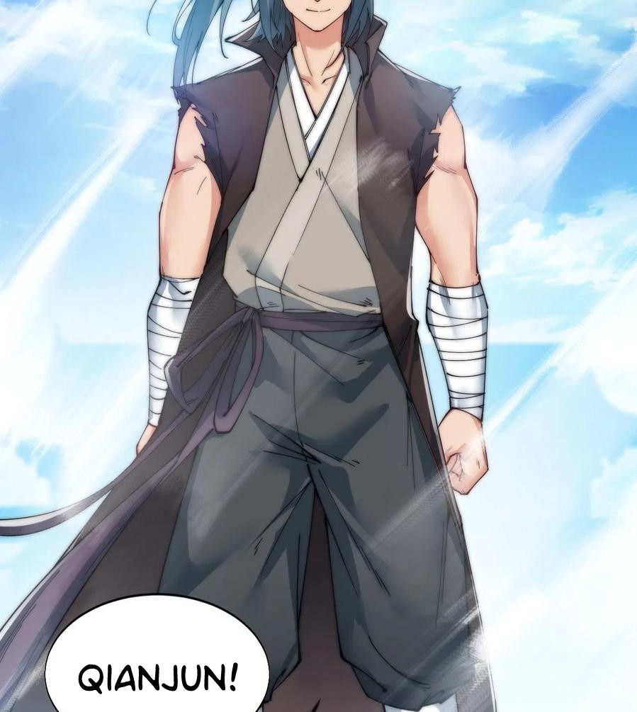 Wu Ling Jiutian chapter 03.2 halaman 90