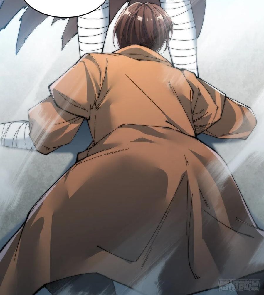 Wu Ling Jiutian chapter 03.2 halaman 91