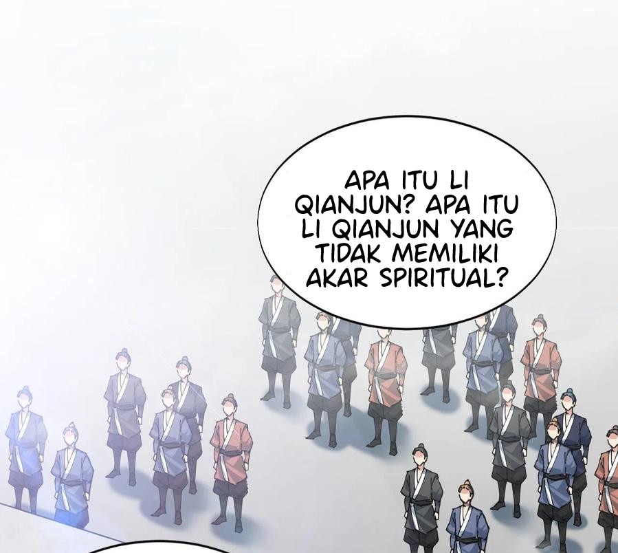Wu Ling Jiutian chapter 03.2 halaman 92