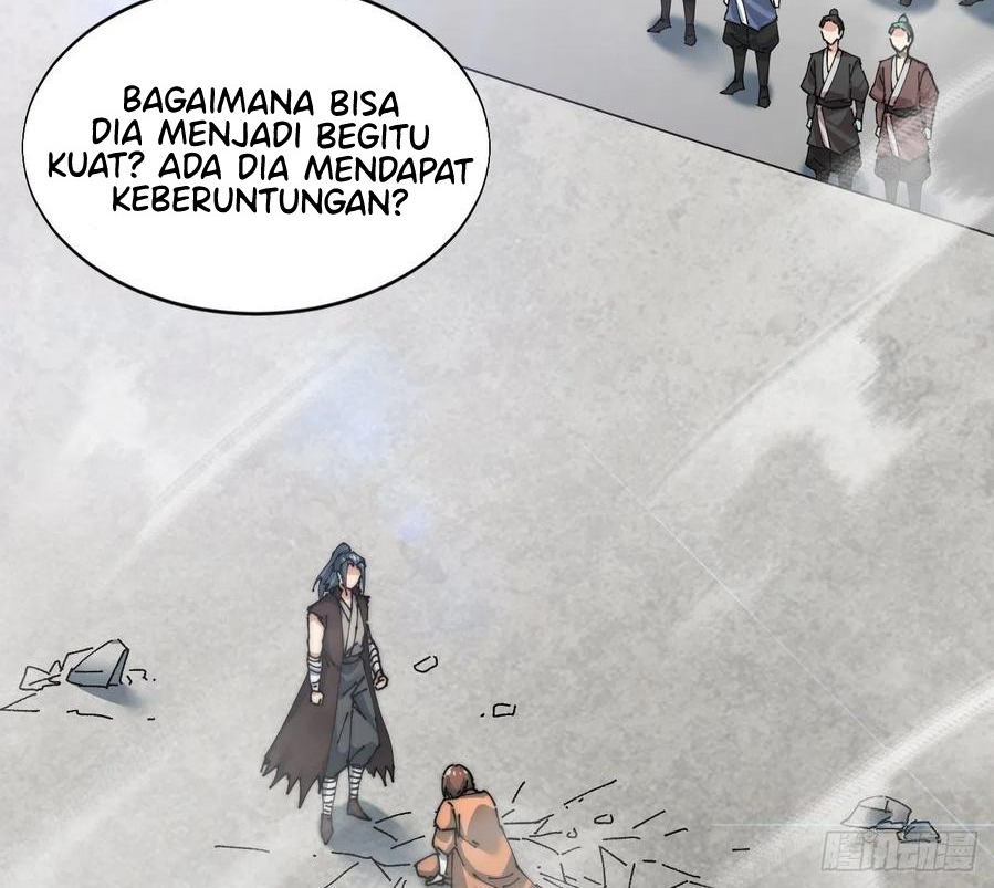 Wu Ling Jiutian chapter 03.2 halaman 93