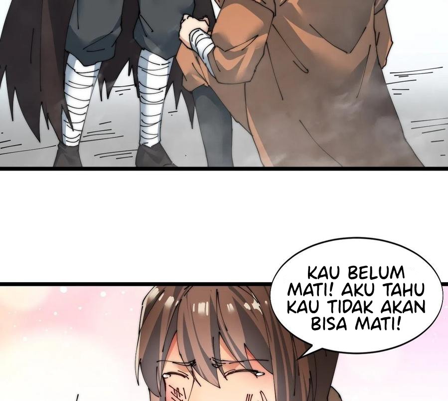 Wu Ling Jiutian chapter 03.2 halaman 96