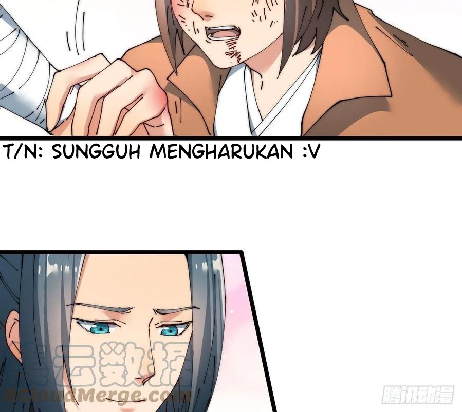 Wu Ling Jiutian chapter 03.2 halaman 97