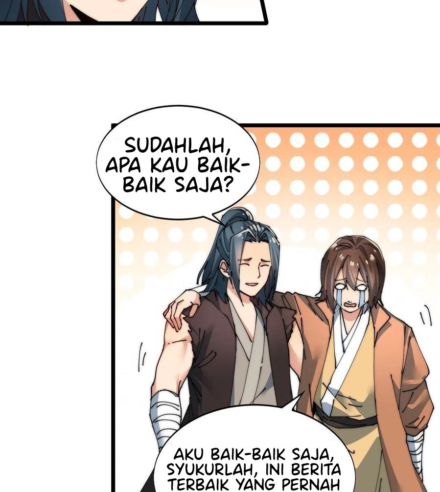 Wu Ling Jiutian chapter 03.2 halaman 98