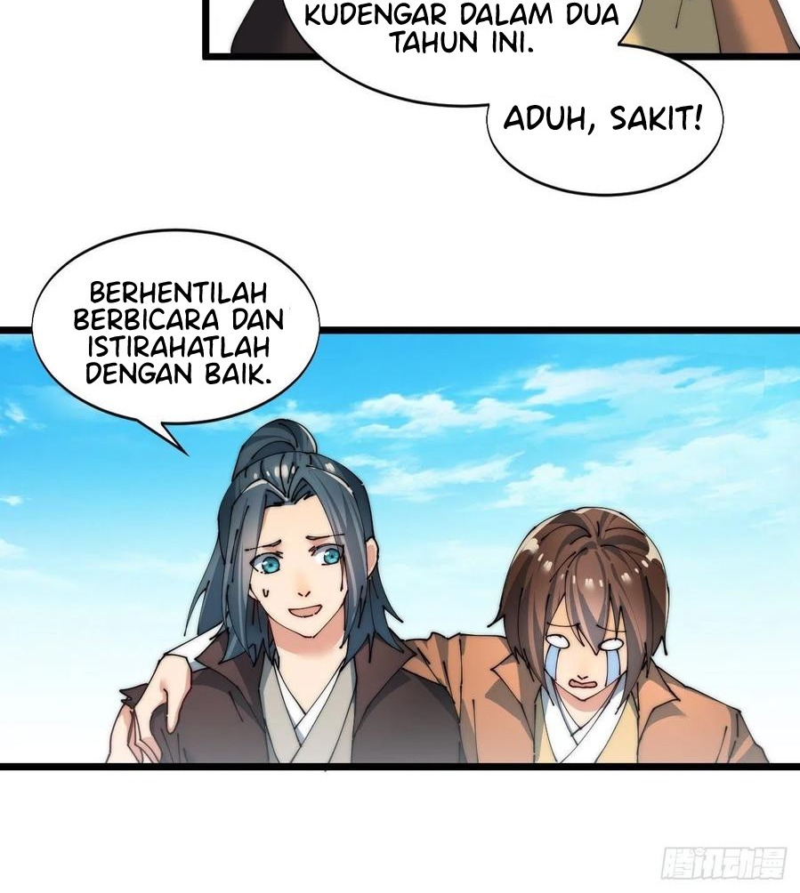 Wu Ling Jiutian chapter 03.2 halaman 99