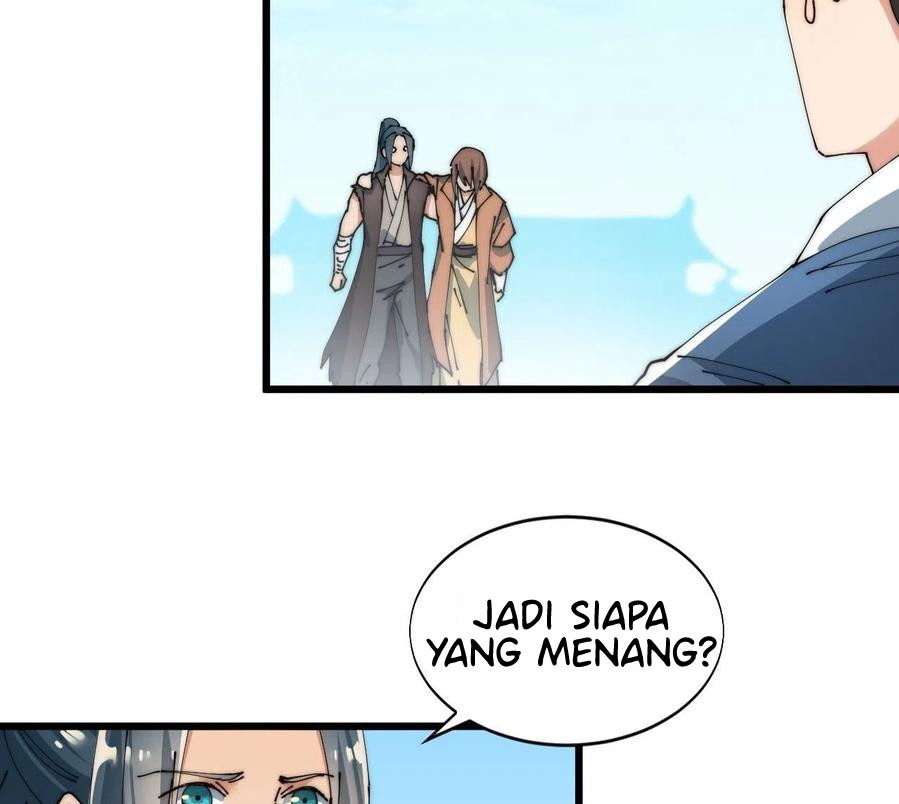 Wu Ling Jiutian chapter 03.2 halaman 102