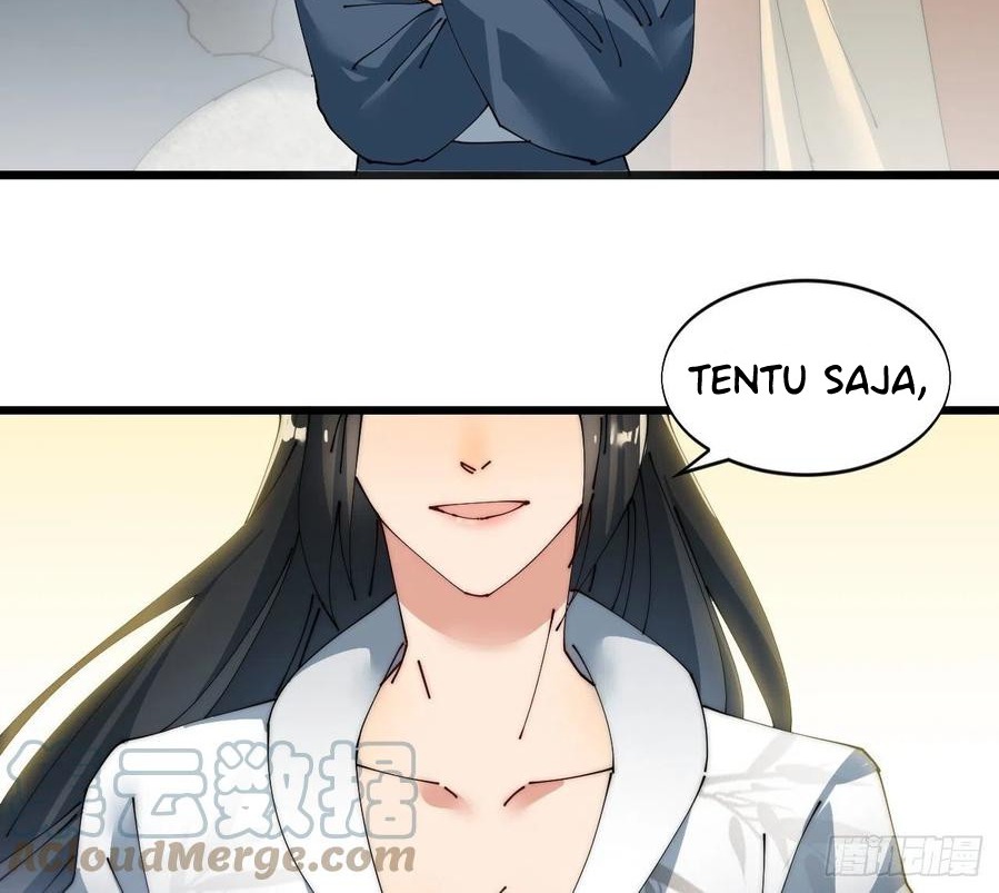 Wu Ling Jiutian chapter 03.2 halaman 105