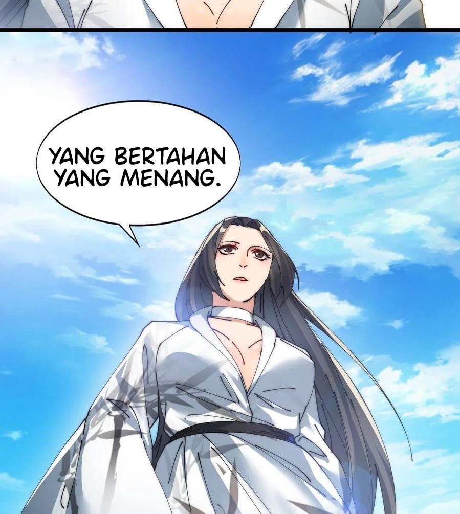 Wu Ling Jiutian chapter 03.2 halaman 106