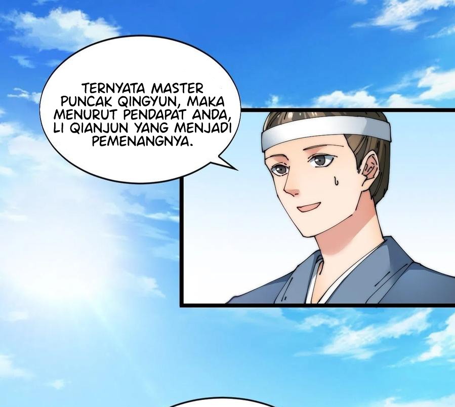 Wu Ling Jiutian chapter 03.2 halaman 108