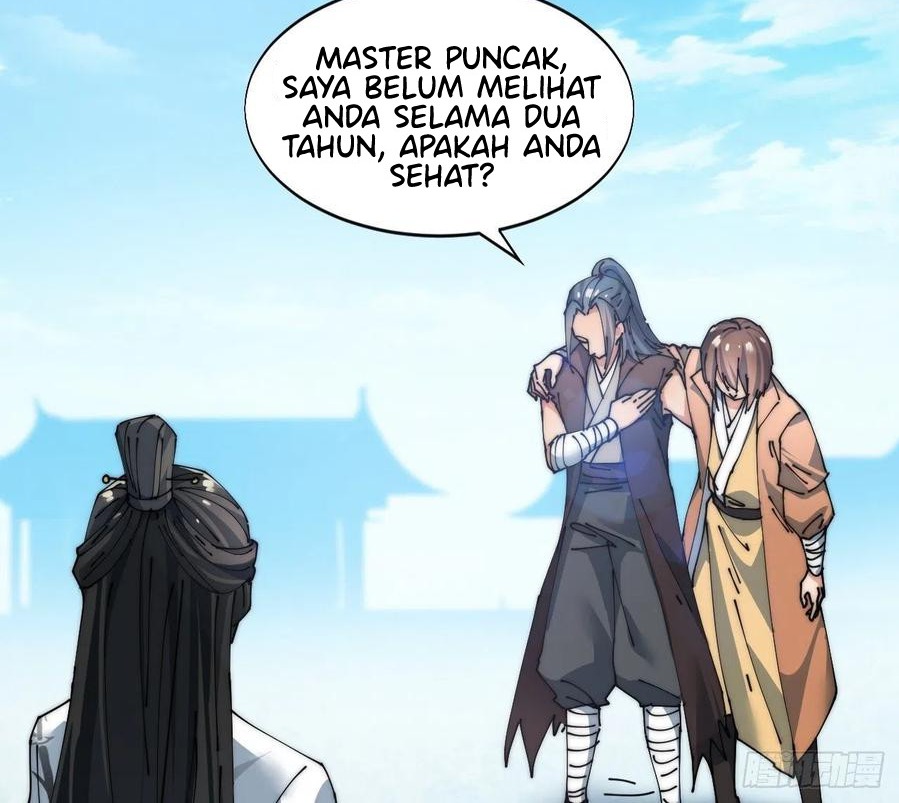 Wu Ling Jiutian chapter 03.2 halaman 109