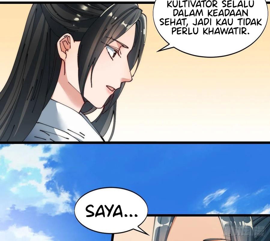 Wu Ling Jiutian chapter 03.2 halaman 111